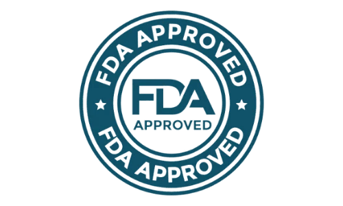 prostadine-FDA Approved