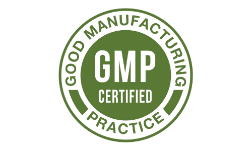 prostadine-gmp